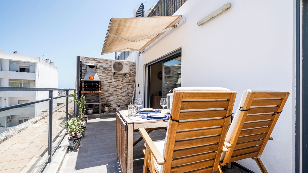 Photo of Outdoor in Olhao