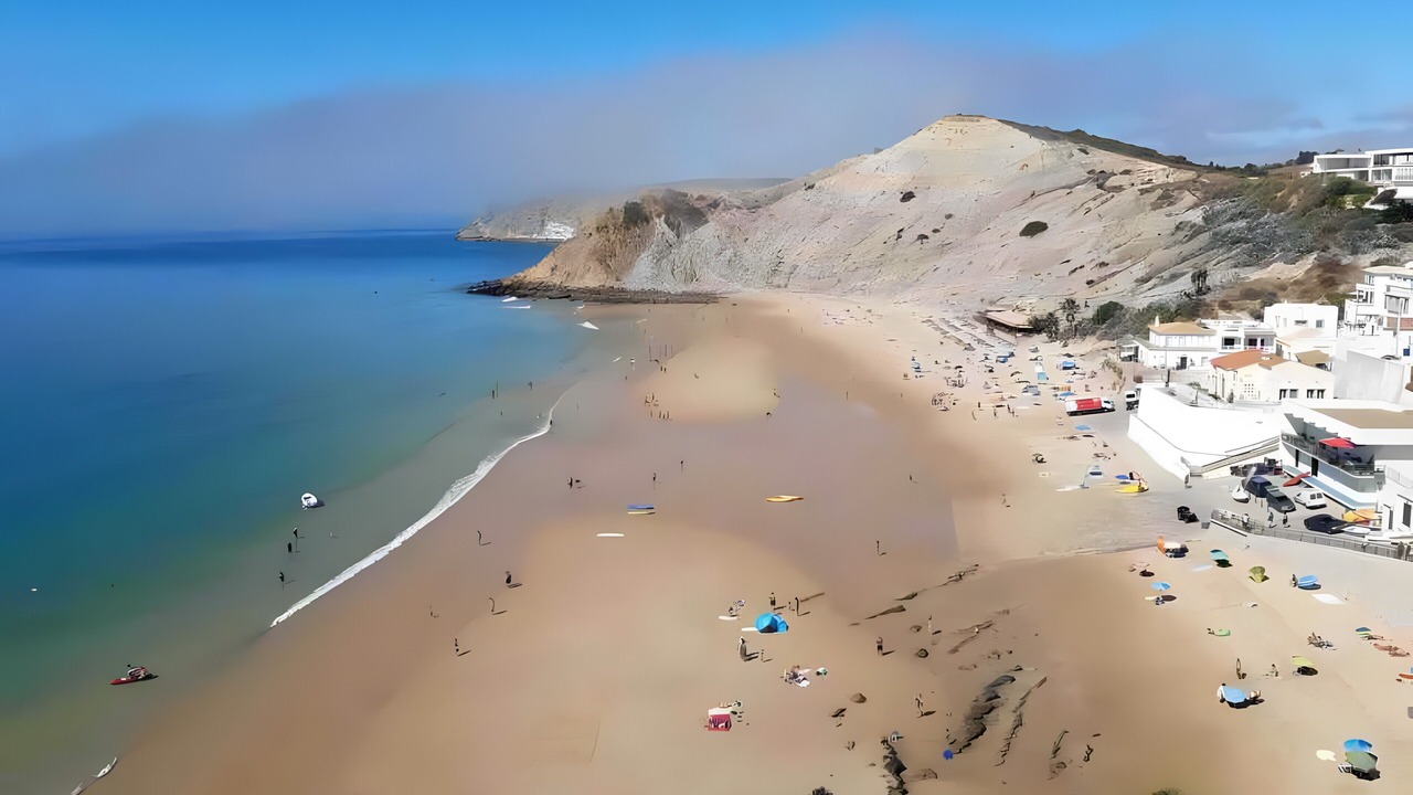 Photo of Others in Burgau