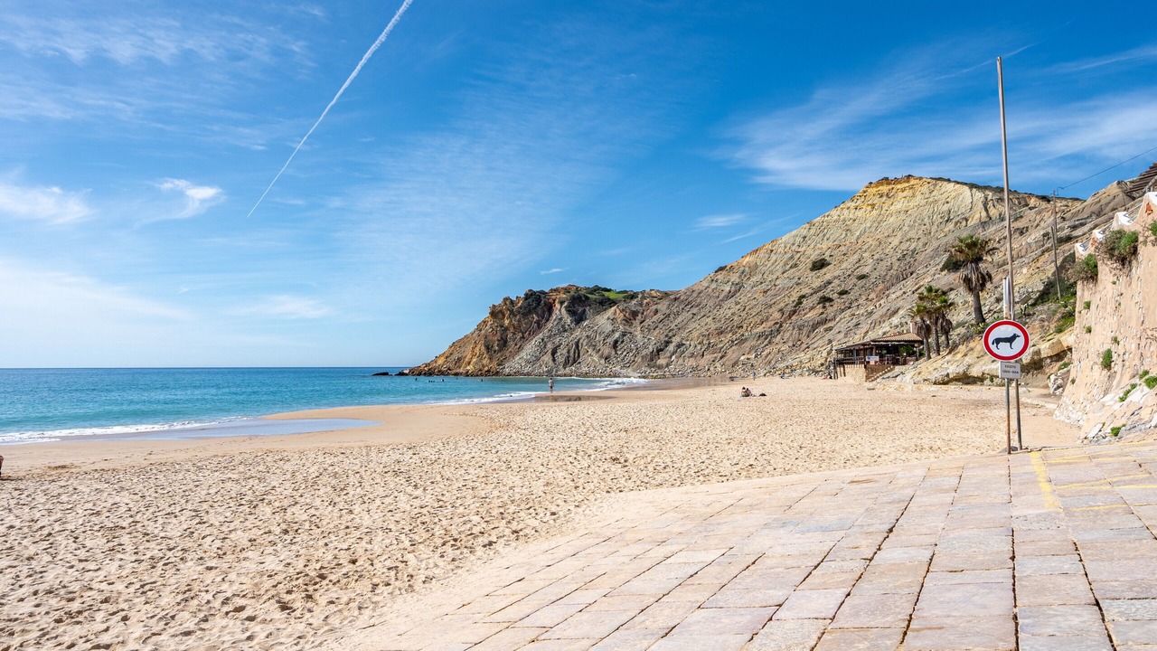 Photo of Others in Burgau