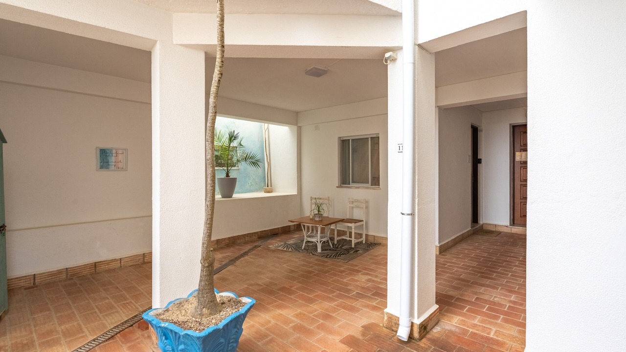 Photo of Others in Burgau