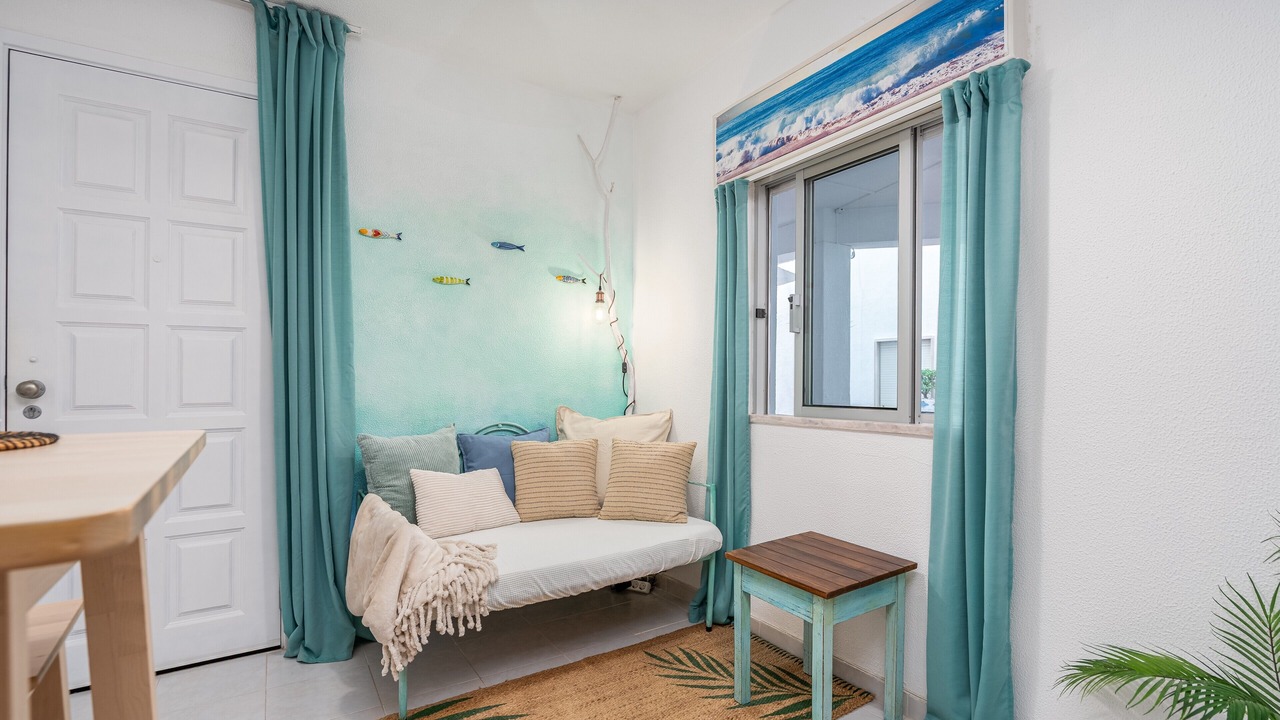 Photo of Others in Burgau