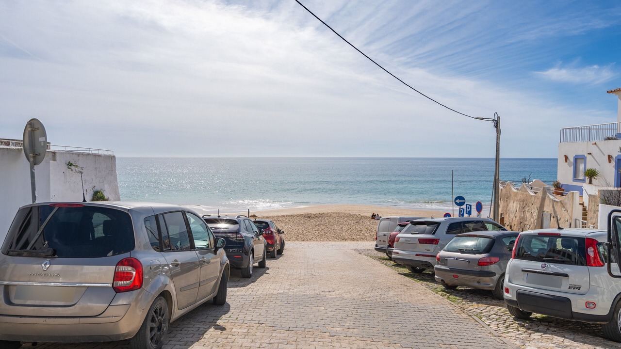 Photo of Others in Burgau