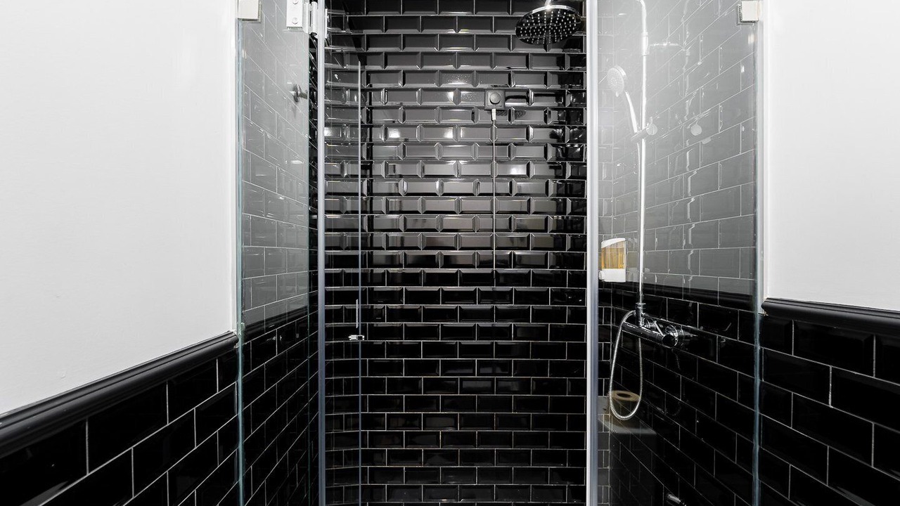 Photo of Bathroom in Sao Jorge de Arroios