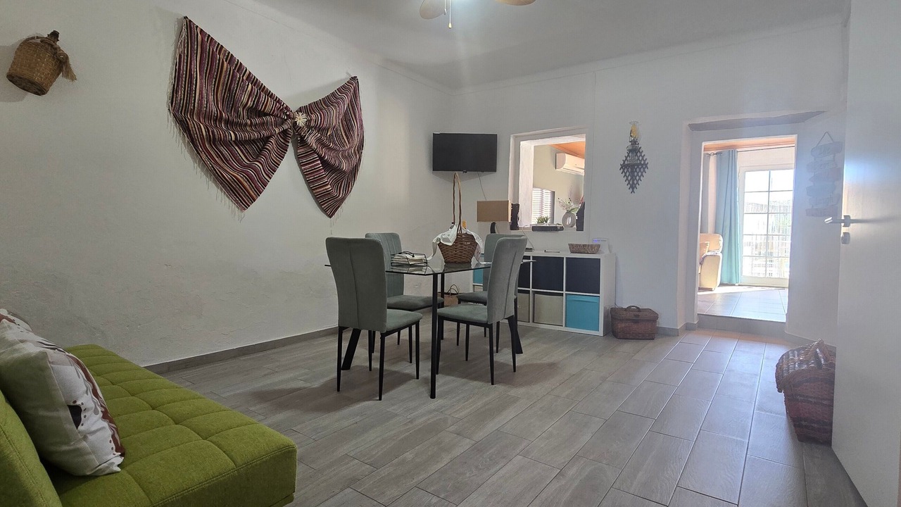 Photo of Livingroom in Reguengos de Monsaraz