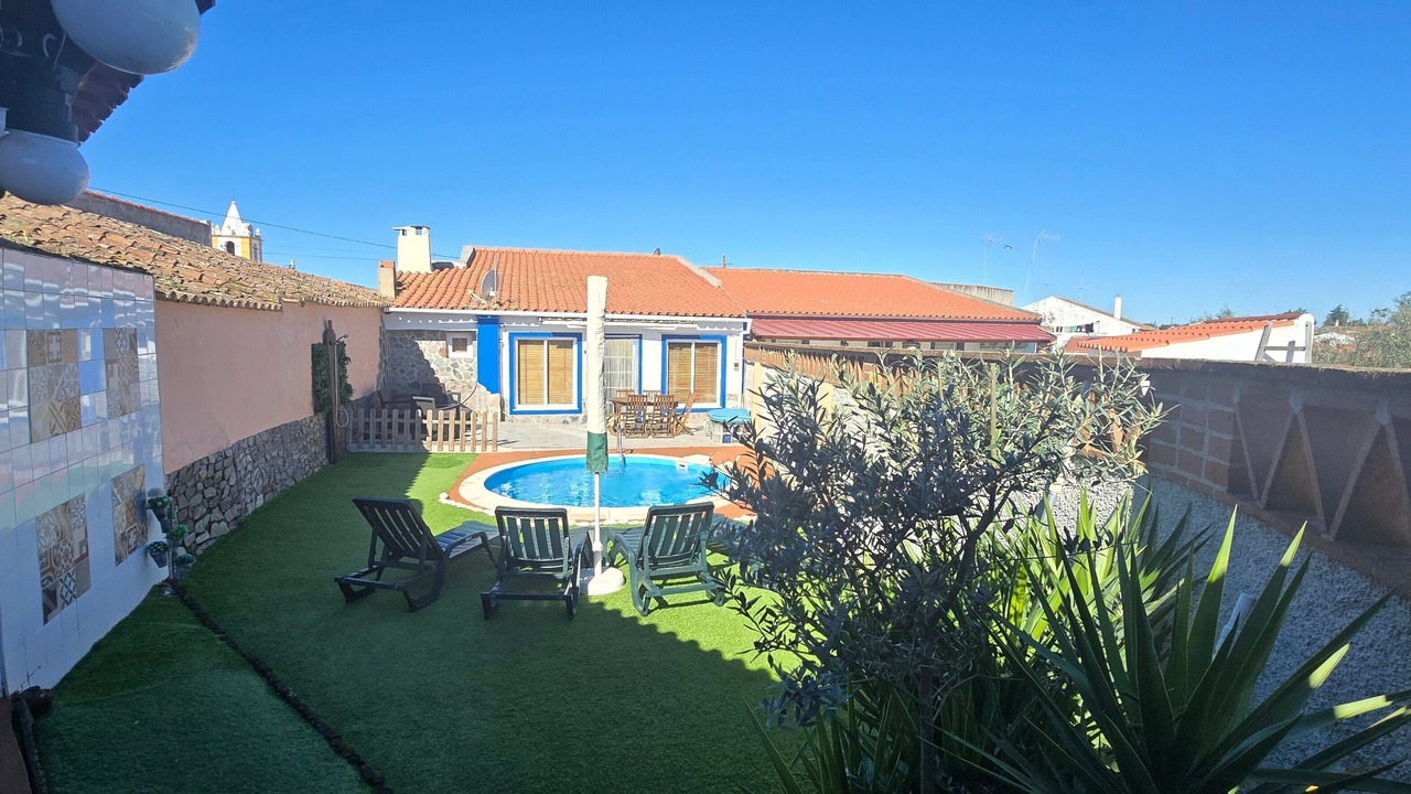Photo of Outdoor in Reguengos de Monsaraz