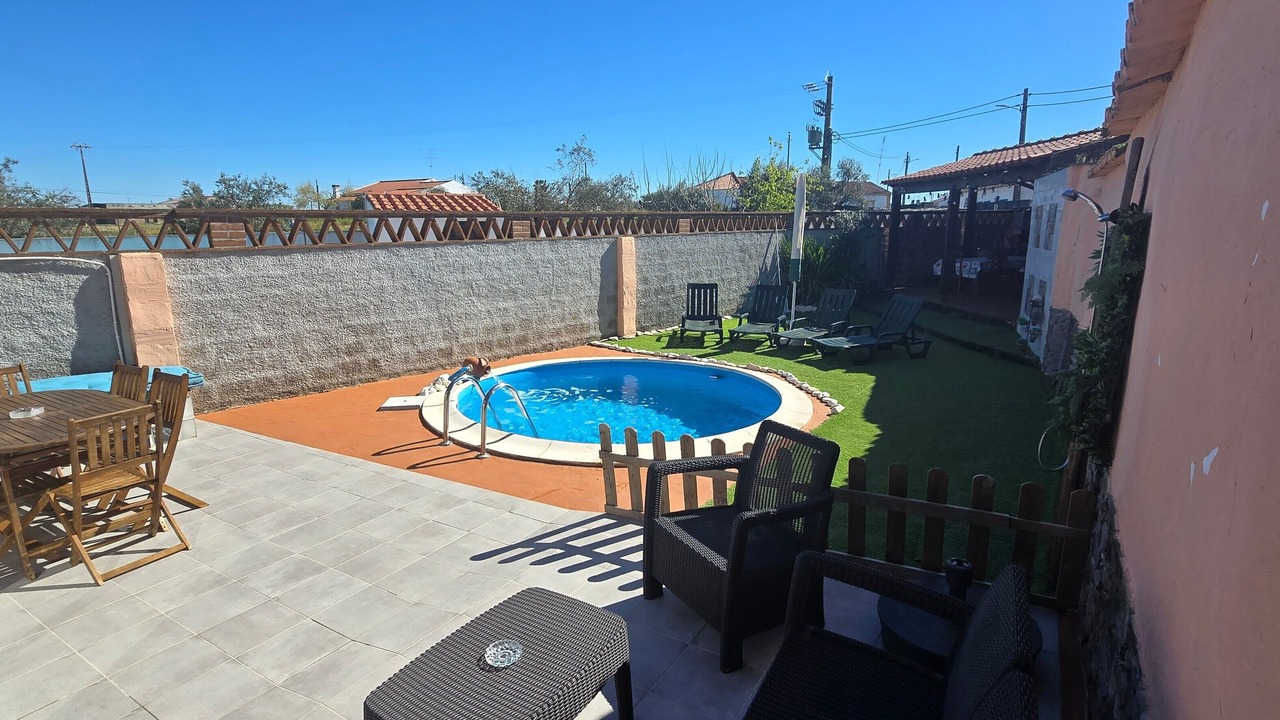 Photo of Outdoor in Reguengos de Monsaraz