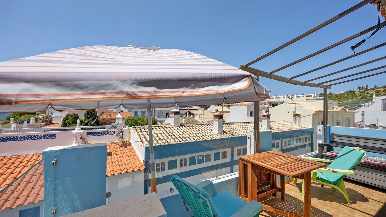 Photo of Outdoor in Burgau