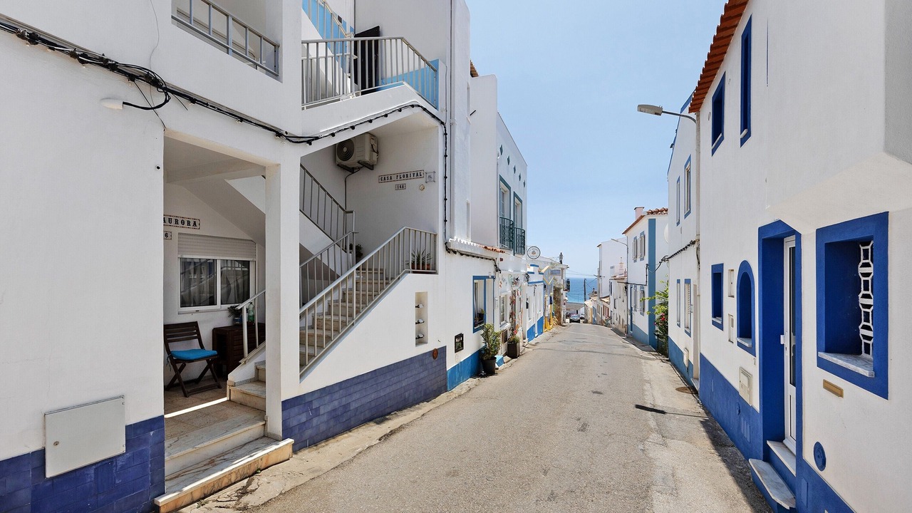 Photo of Outdoor in Burgau