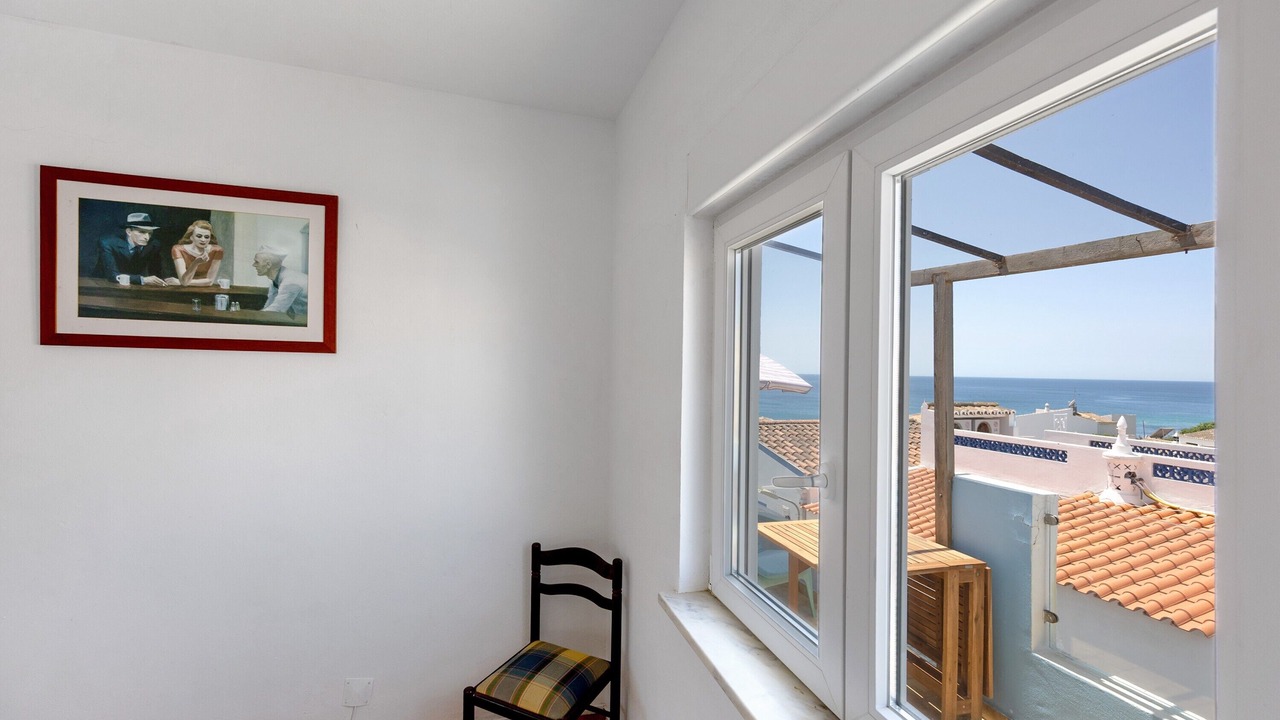 Photo of Others in Burgau