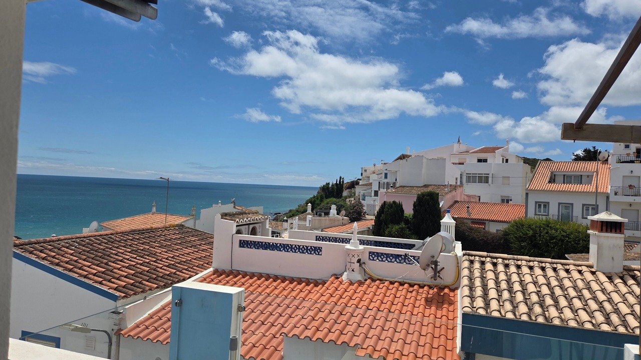 Photo of Others in Burgau