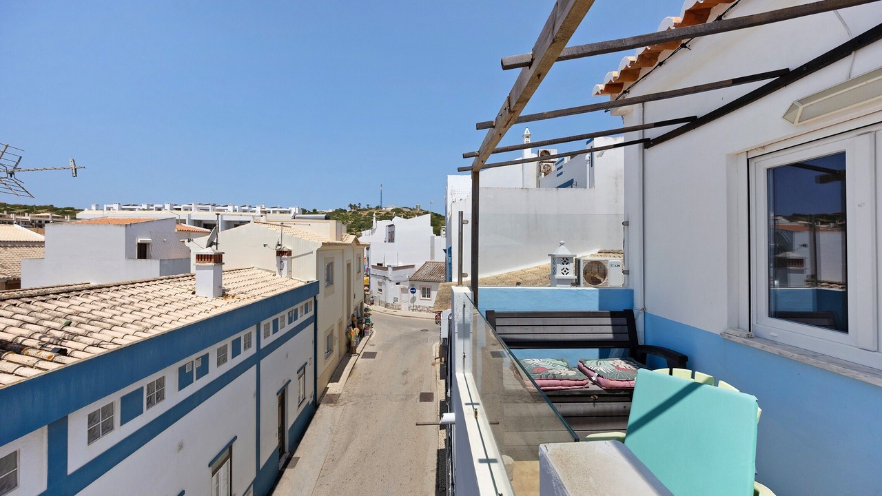 Photo of Outdoor in Burgau