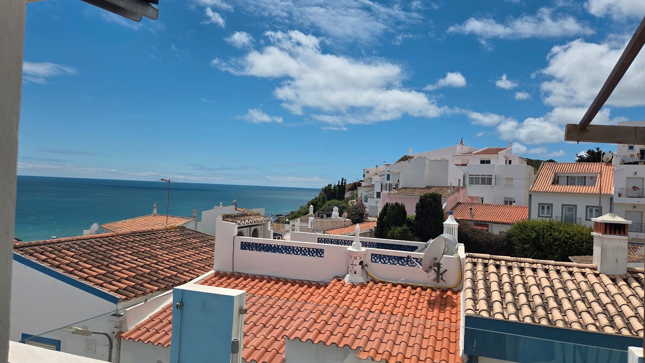 Photo of Others in Burgau