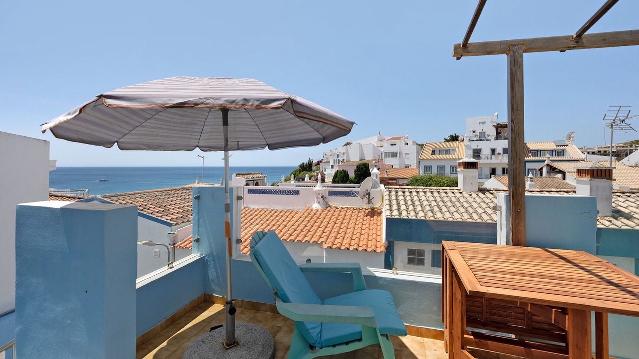 Photo of Outdoor in Burgau