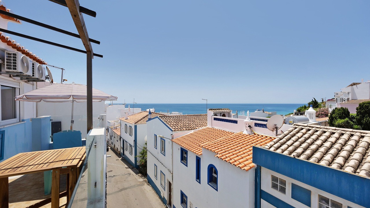 Photo of Outdoor in Burgau