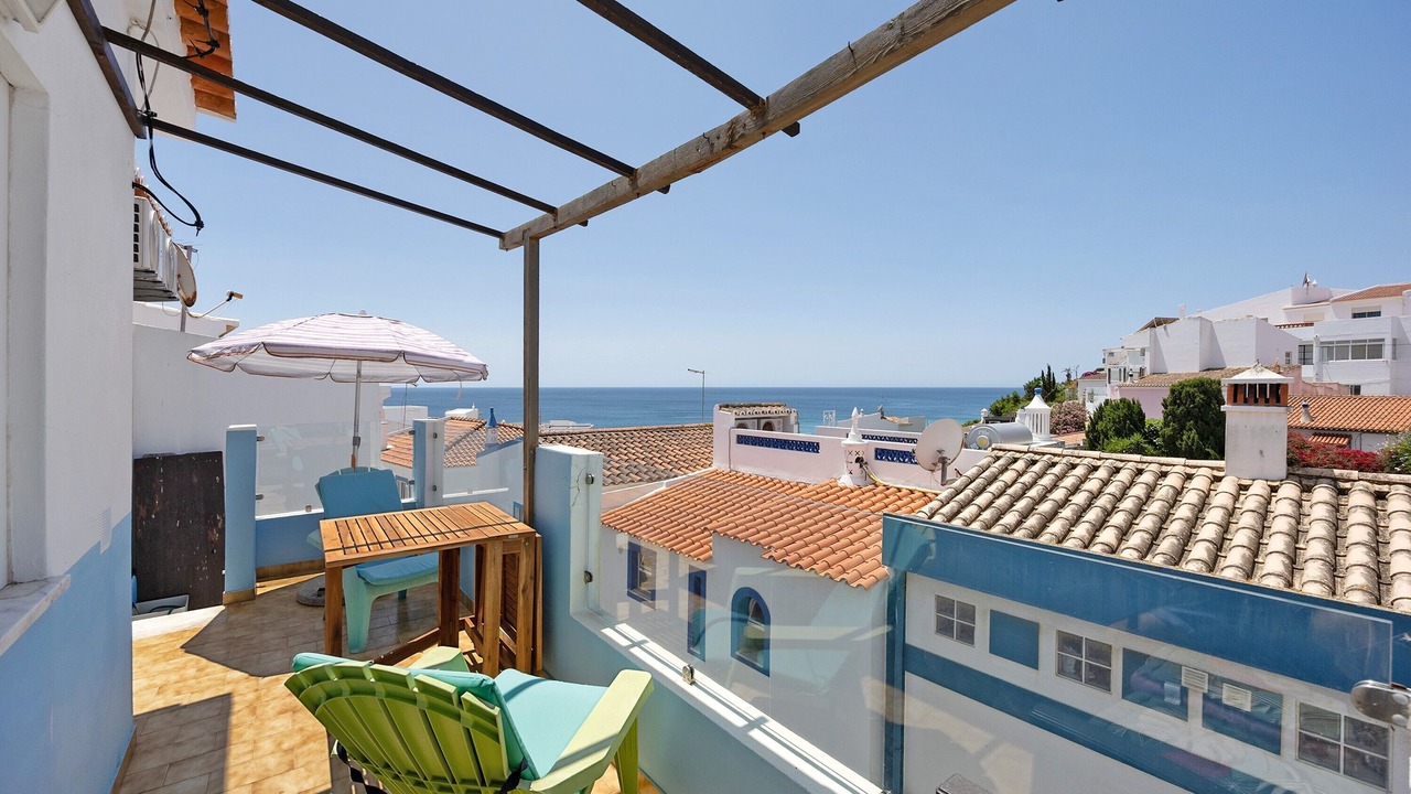 Photo of Outdoor in Burgau