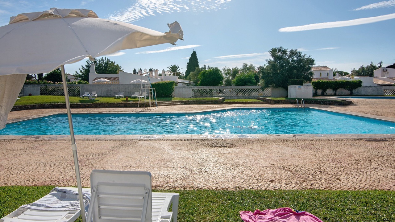 Photo of Outdoor in Aldeia do Golfe