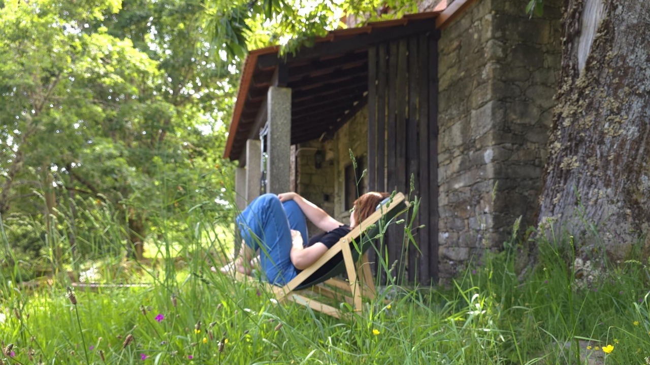 Photo of Outdoor in Melgaco