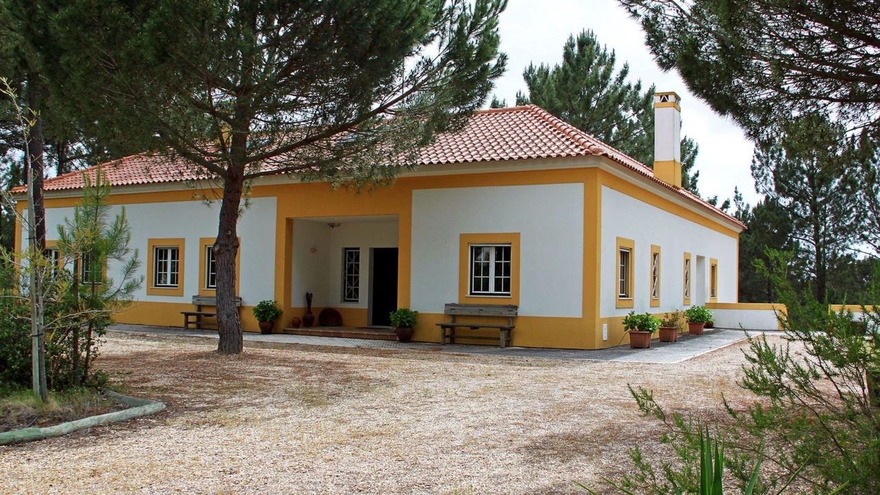 Photo of Others in Santa Maria do Castelo