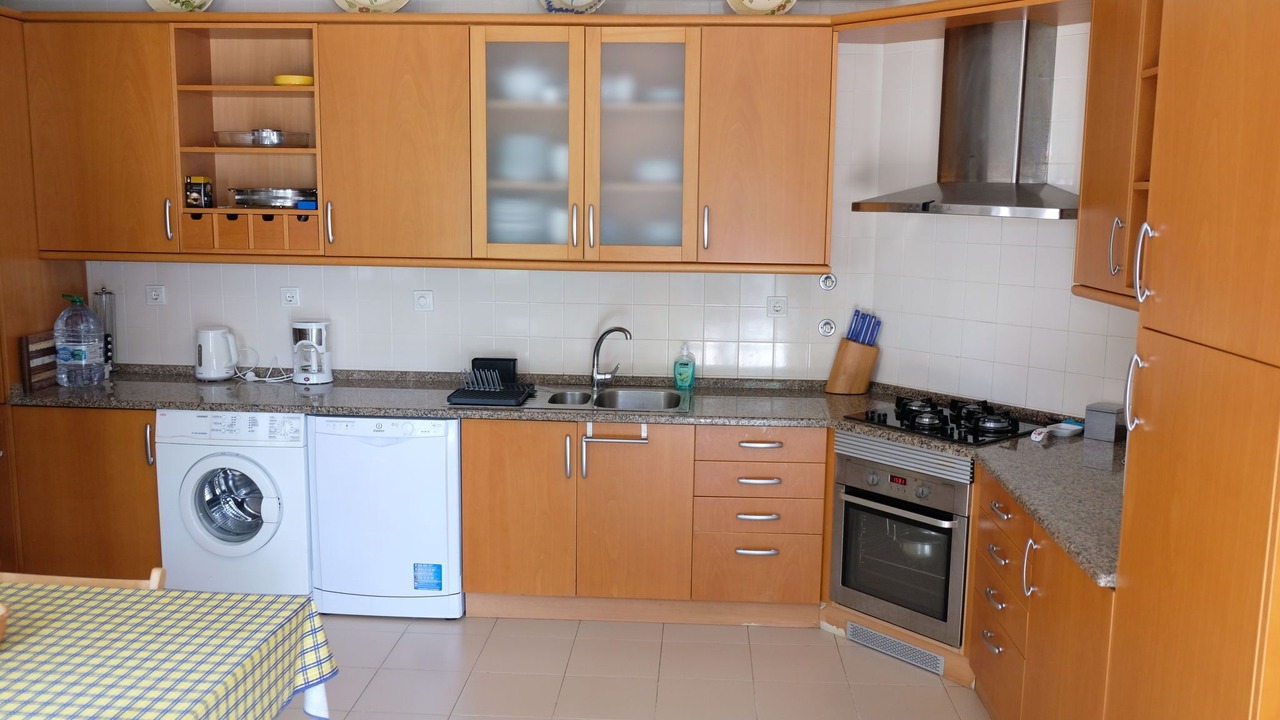 Photo of Bedroom in Santa Maria do Castelo