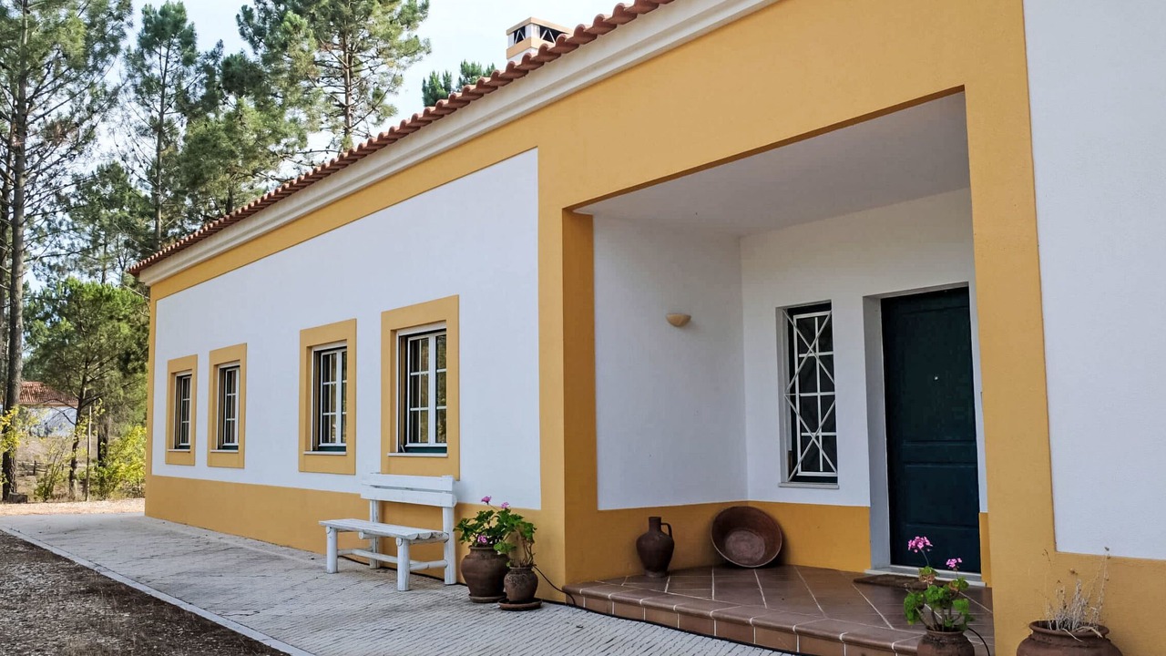 Photo of Others in Santa Maria do Castelo