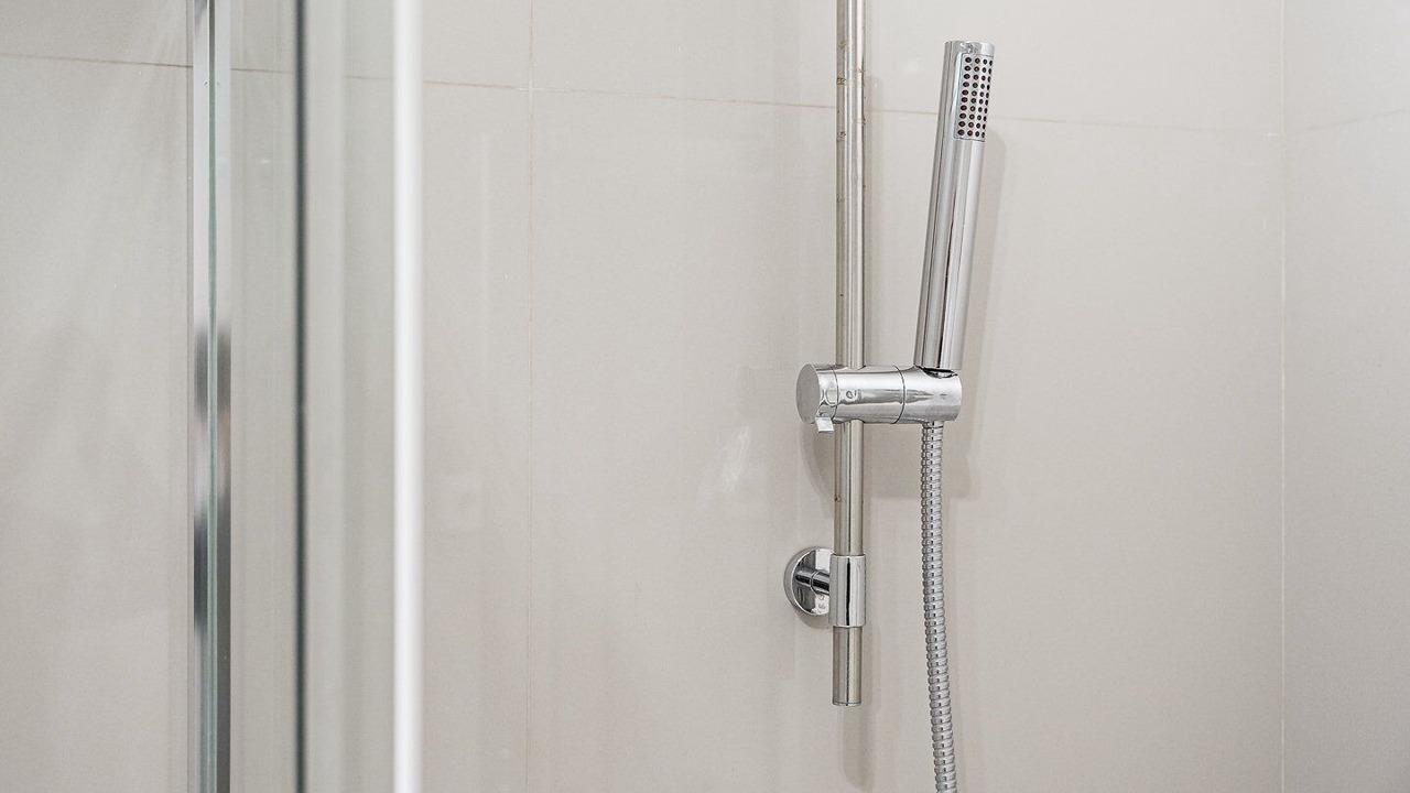 Photo of Bathroom in Bonfim