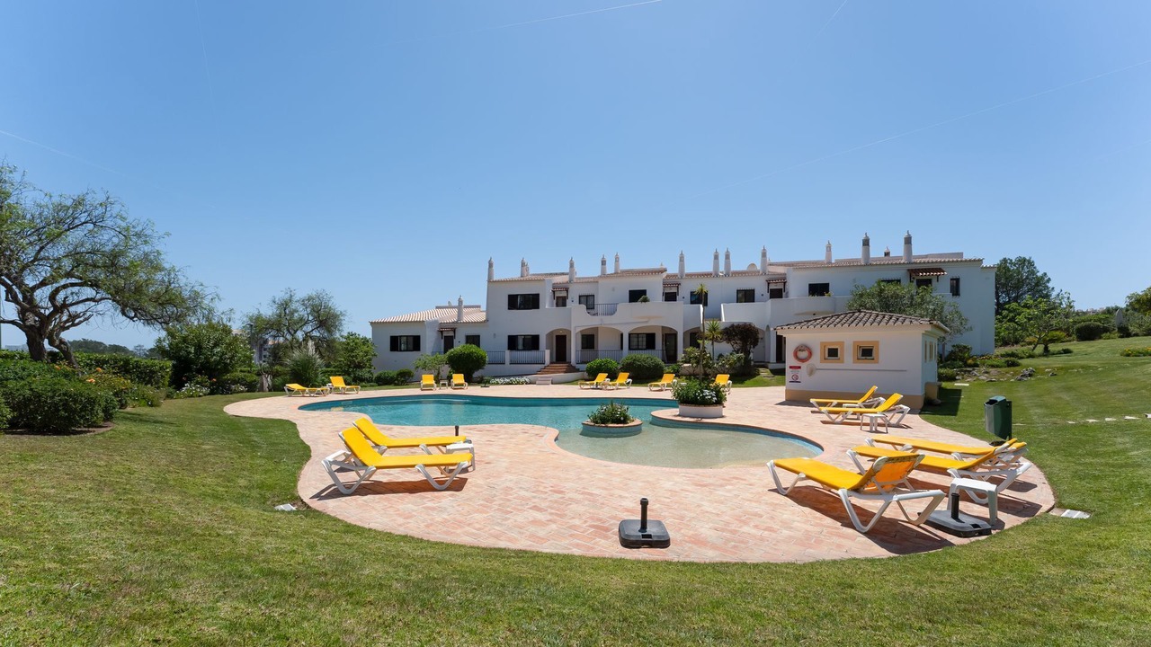 Photo of Outdoor in Portimao