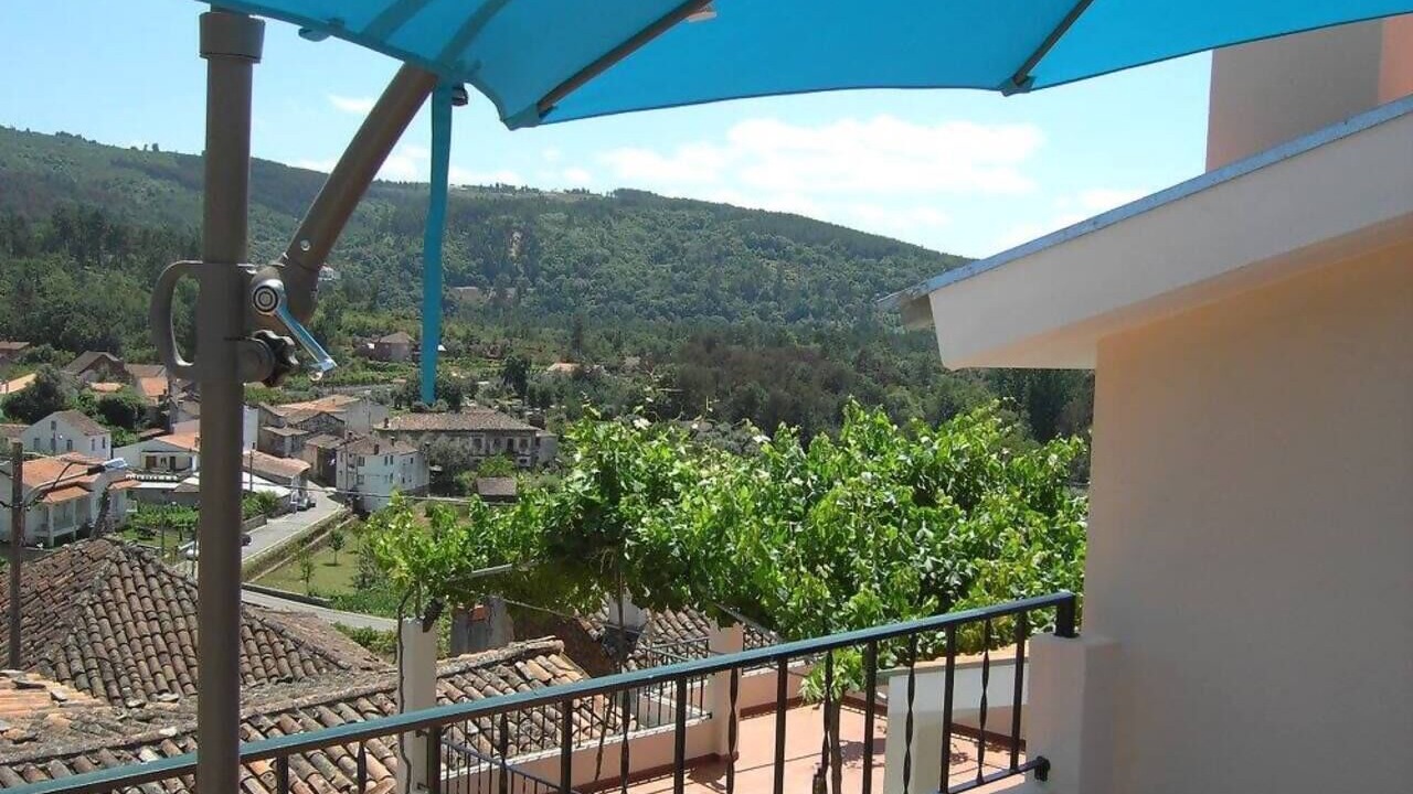 Photo of Outdoor in Moitas