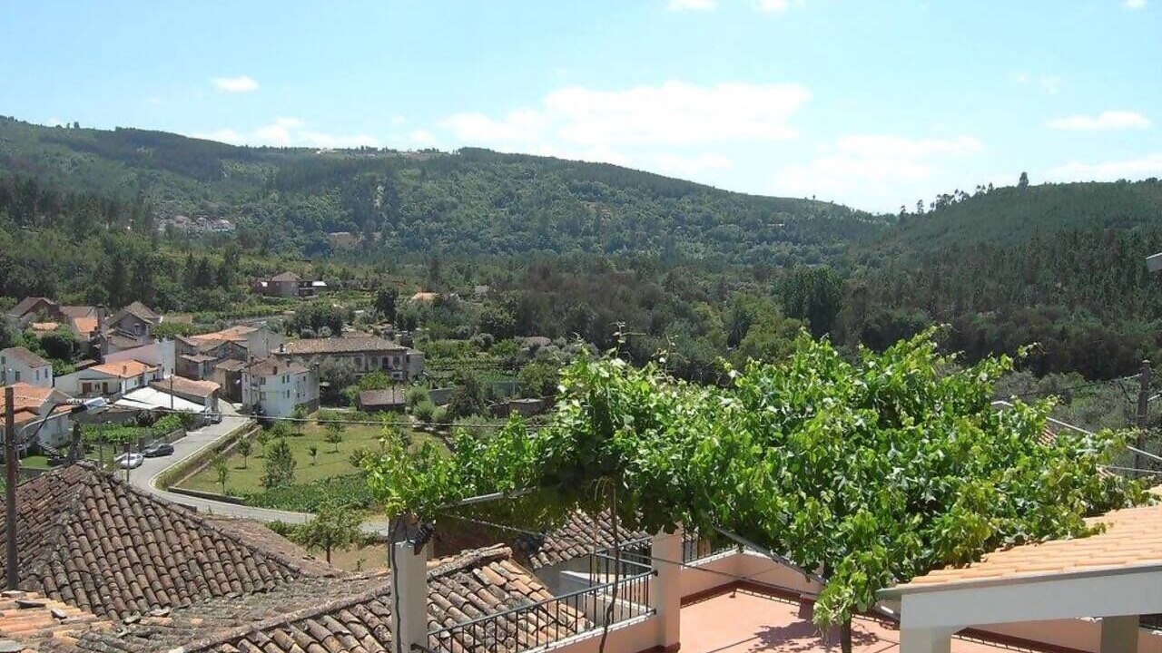 Photo of Outdoor in Moitas