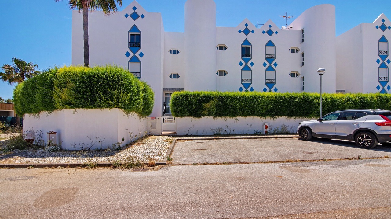 Photo of Outdoor in Manta Rota