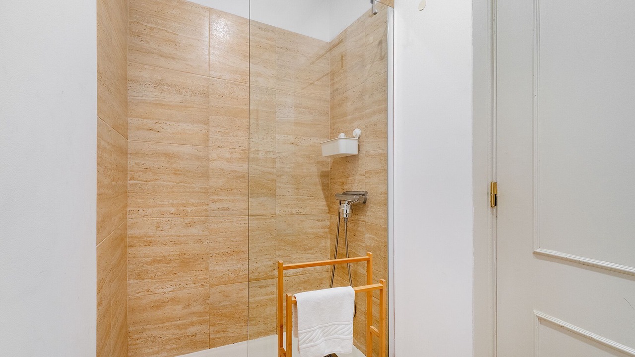 Photo of Bathroom in Se