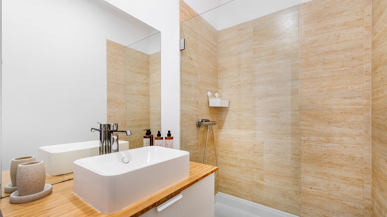 Photo of Bathroom in Se