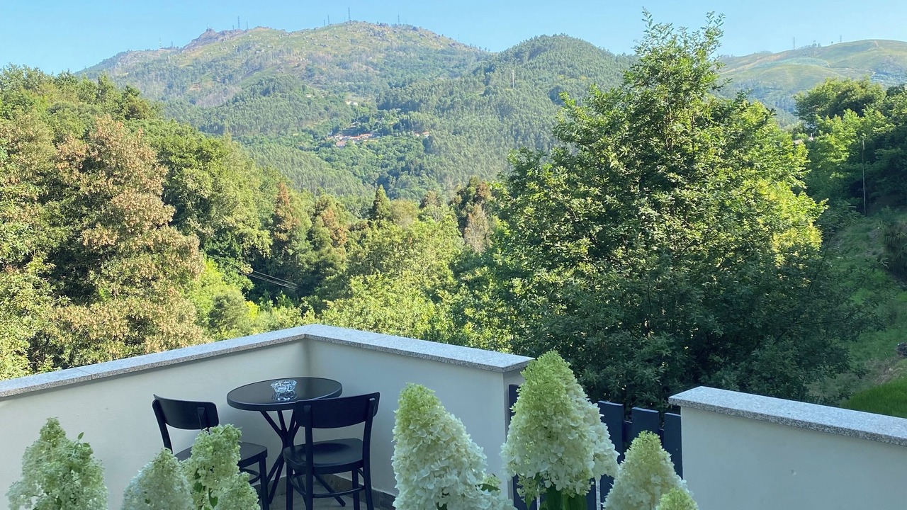 Photo of Outdoor in Amares
