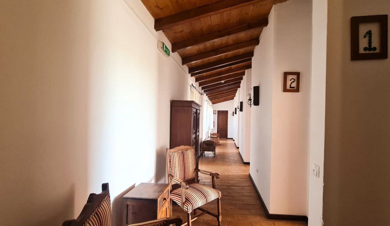 Photo of Others in Santana de Cambas