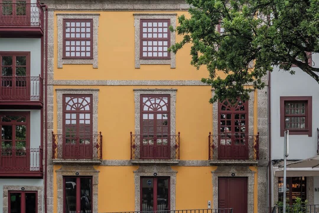 Photo of Outdoor in Oliveira do Castelo