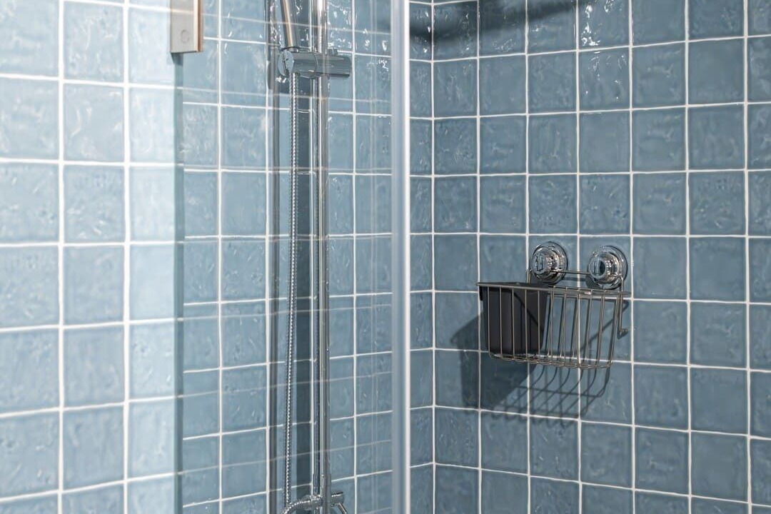 Photo of Bathroom in Oliveira do Castelo