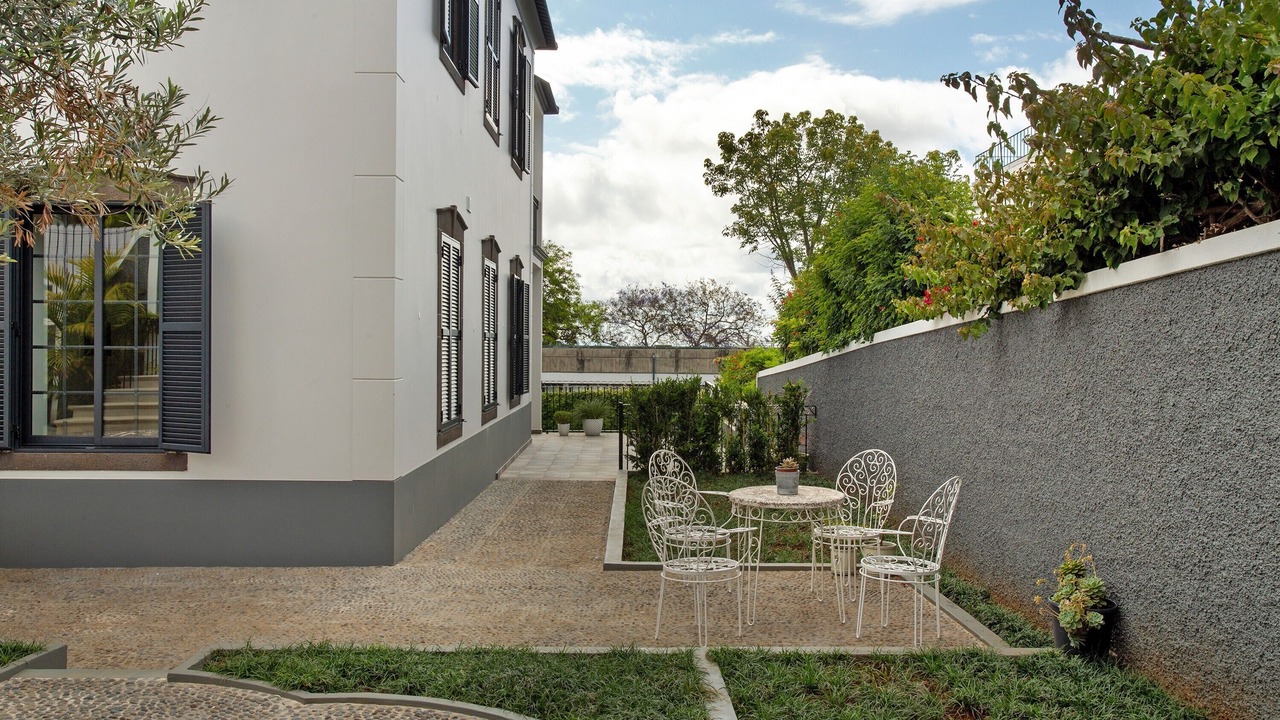Photo of Outdoor in Sao Martinho
