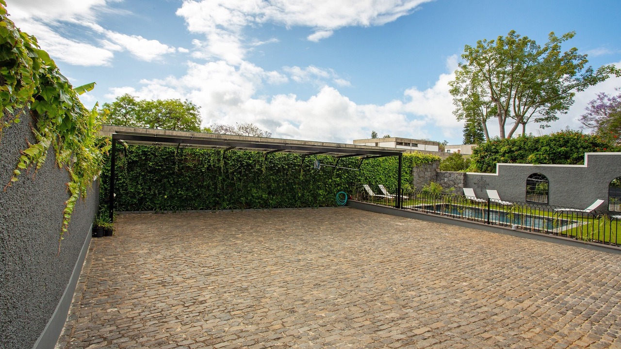 Photo of Outdoor in Sao Martinho