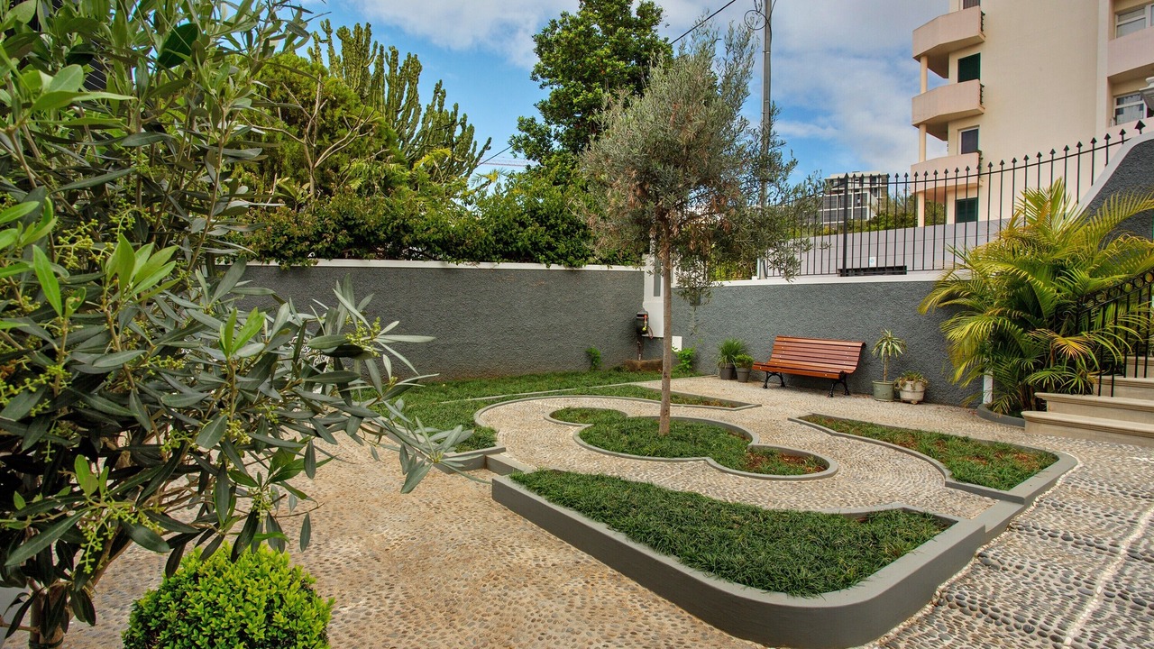 Photo of Outdoor in Sao Martinho