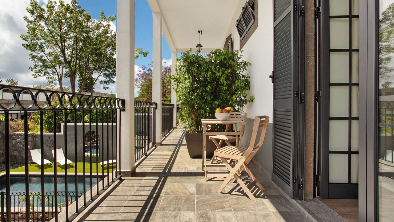 Photo of Outdoor in Sao Martinho