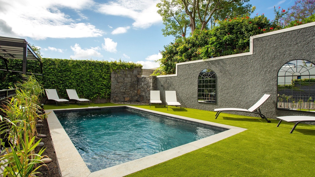 Photo of Outdoor in Sao Martinho