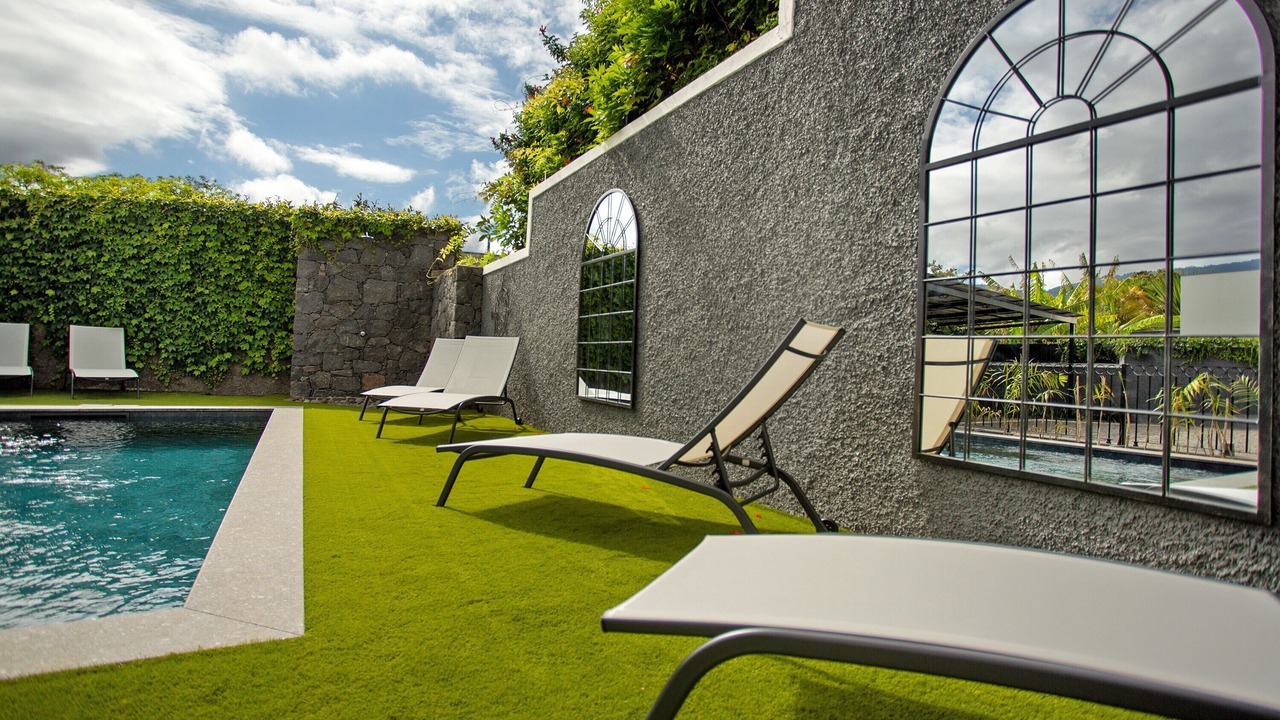 Photo of Outdoor in Sao Martinho
