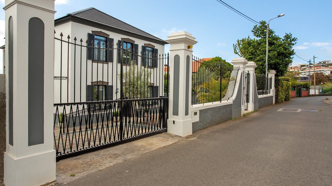 Photo of Outdoor in Sao Martinho