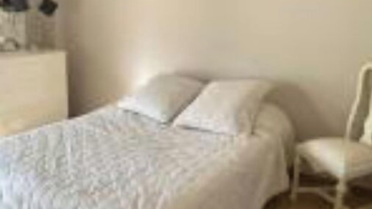 Photo of Bedroom in Setubal