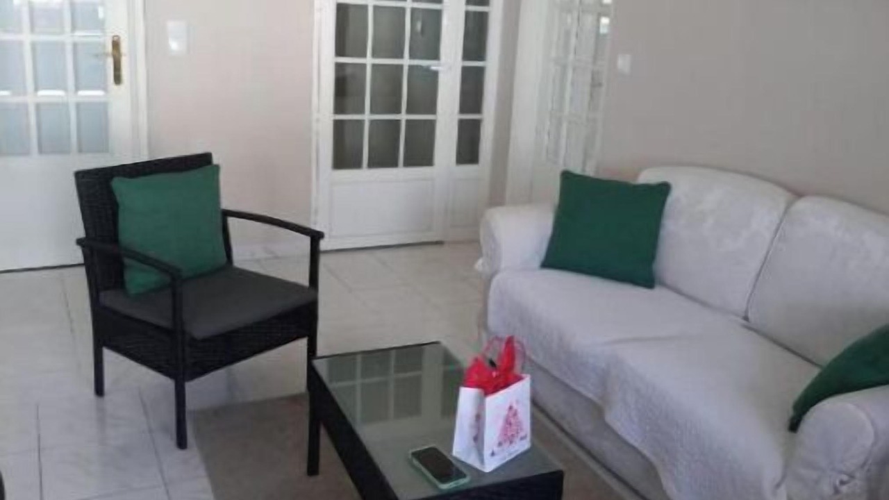 Photo of Livingroom in Setubal