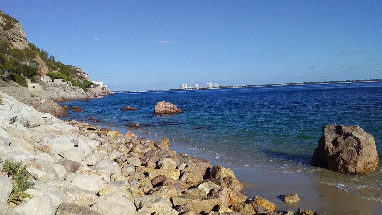 Photo of Others in Setubal