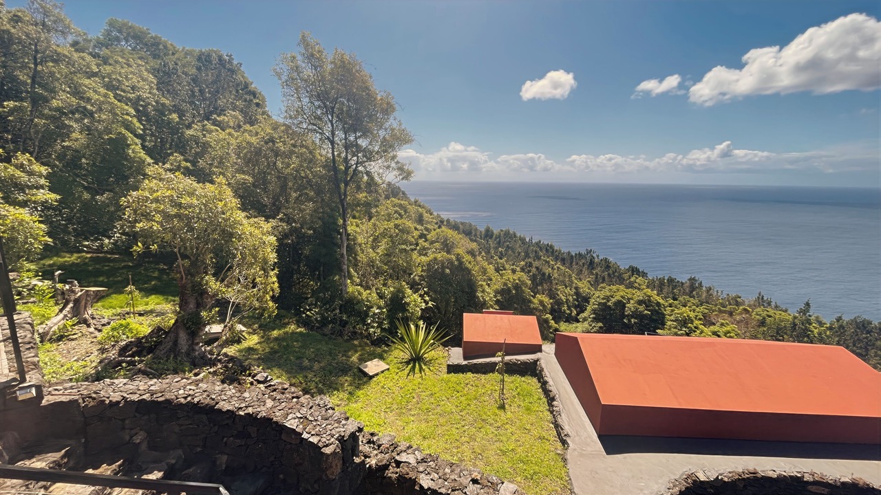 Photo of Others in Lajes do Pico