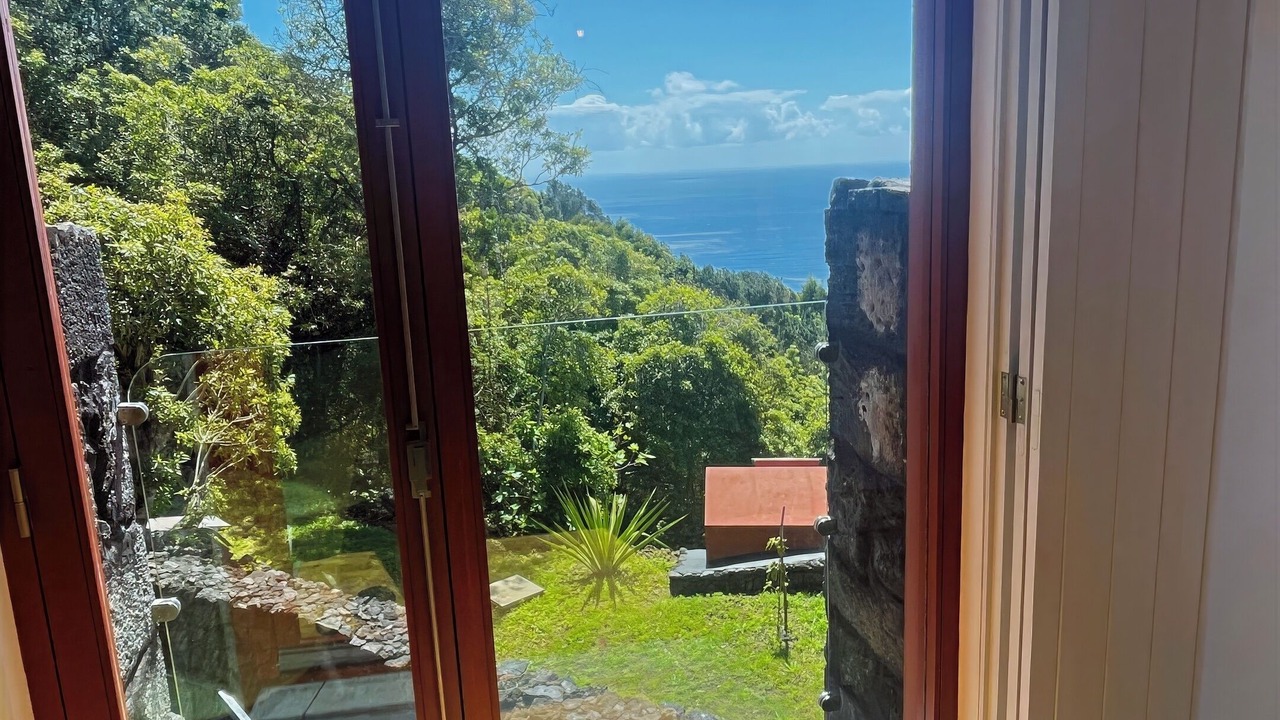 Photo of Others in Lajes do Pico