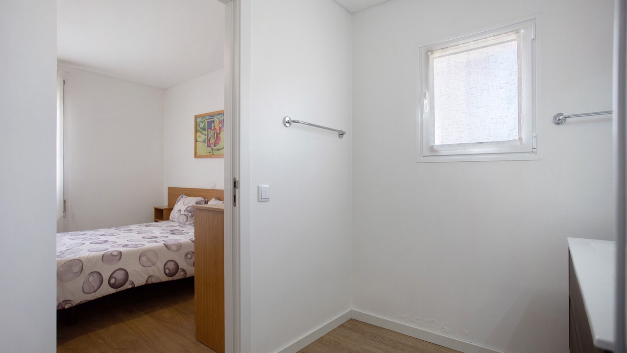 Photo of Bedroom in Fatima