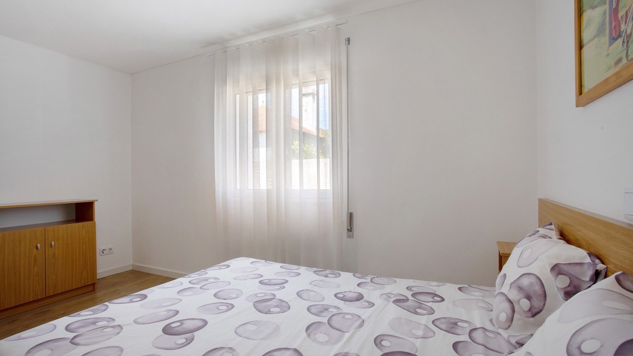 Photo of Bedroom in Fatima