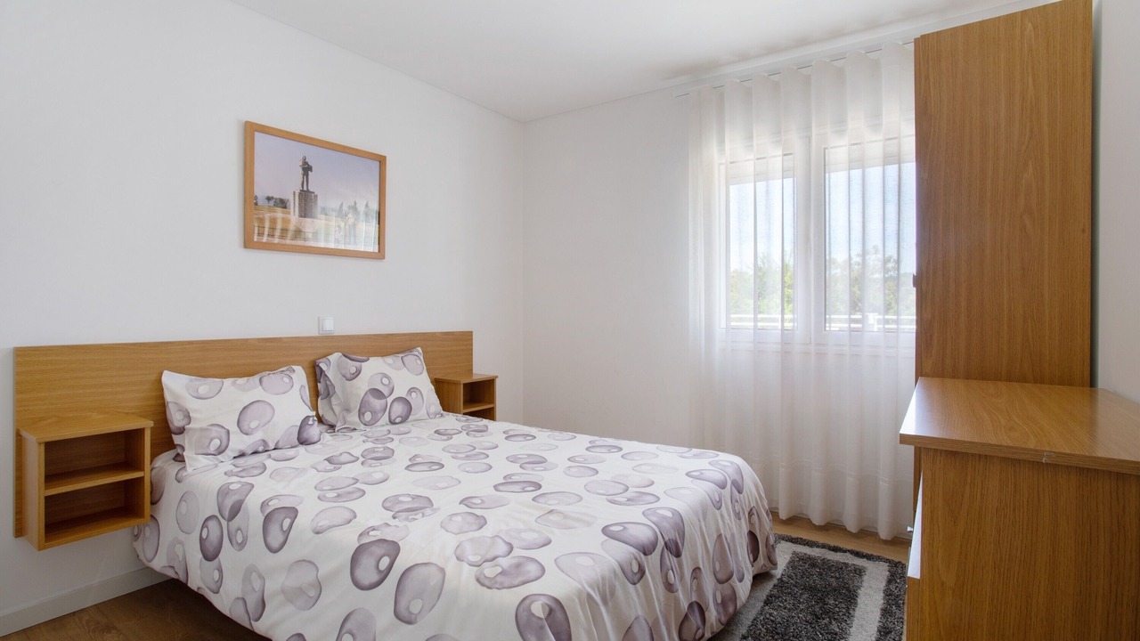 Photo of Bedroom in Fatima
